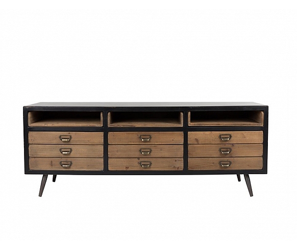Sol sideboard